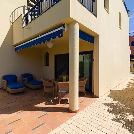 Meloneras Bay Suites Экстерьер фото