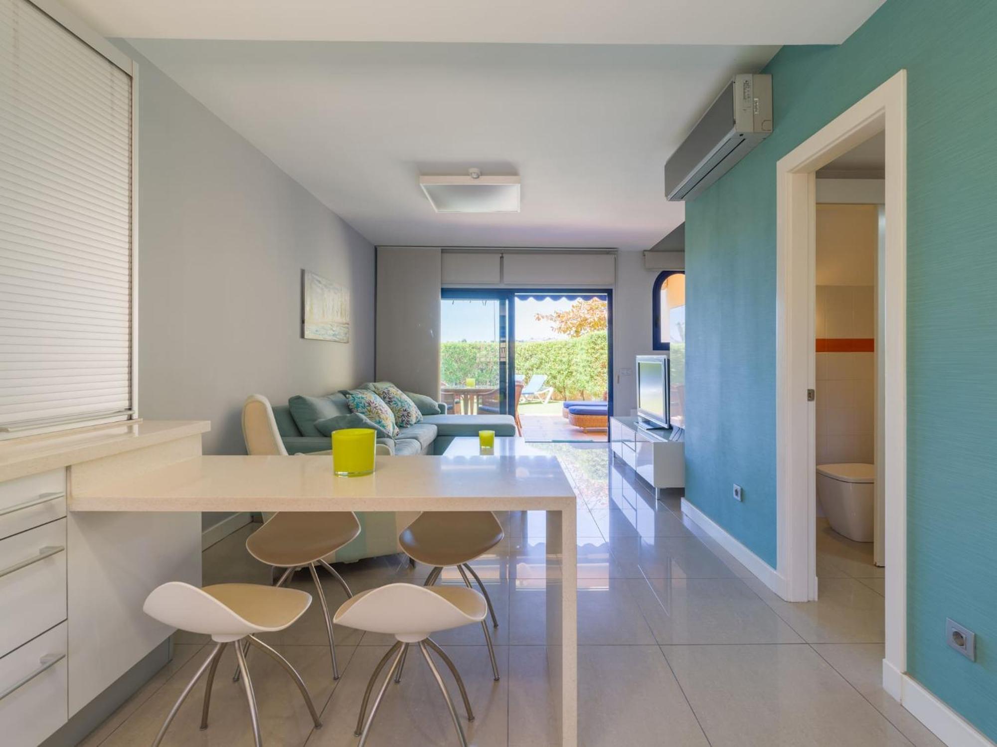 Meloneras Bay Suites Экстерьер фото