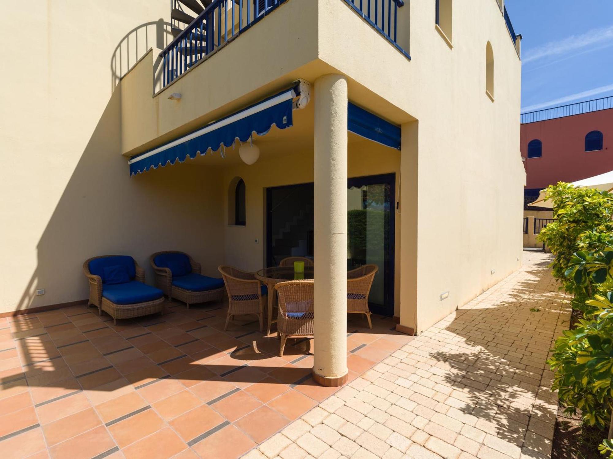 Meloneras Bay Suites Экстерьер фото