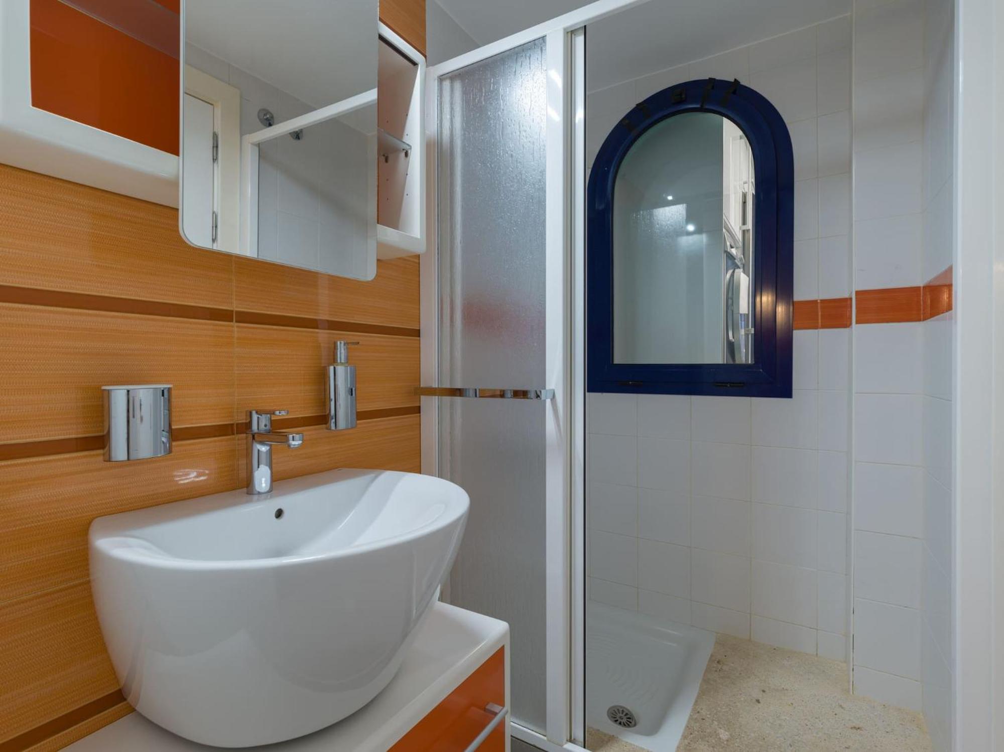Meloneras Bay Suites Экстерьер фото