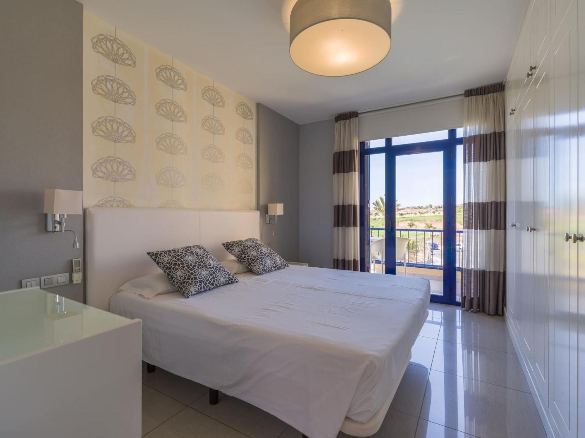 Meloneras Bay Suites Экстерьер фото