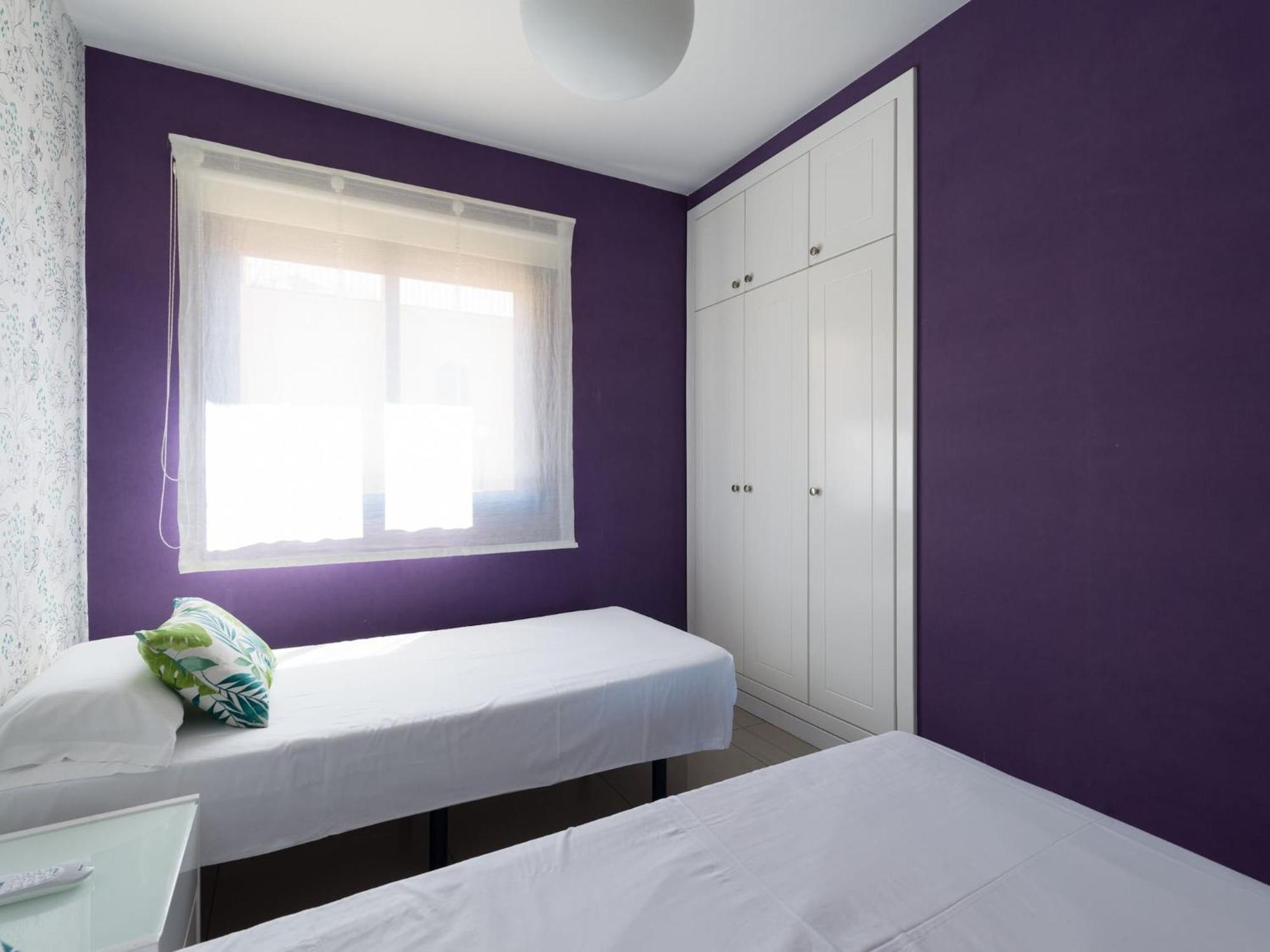 Meloneras Bay Suites Экстерьер фото