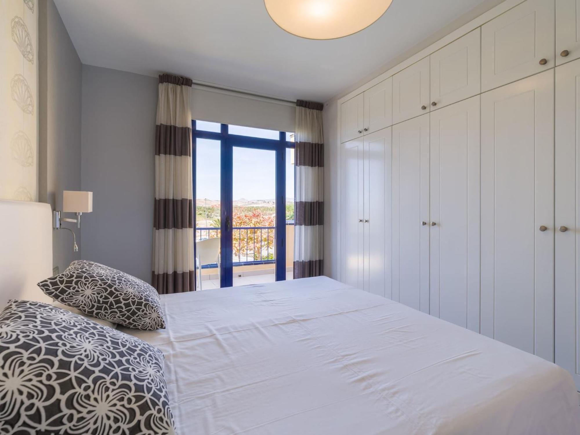 Meloneras Bay Suites Экстерьер фото