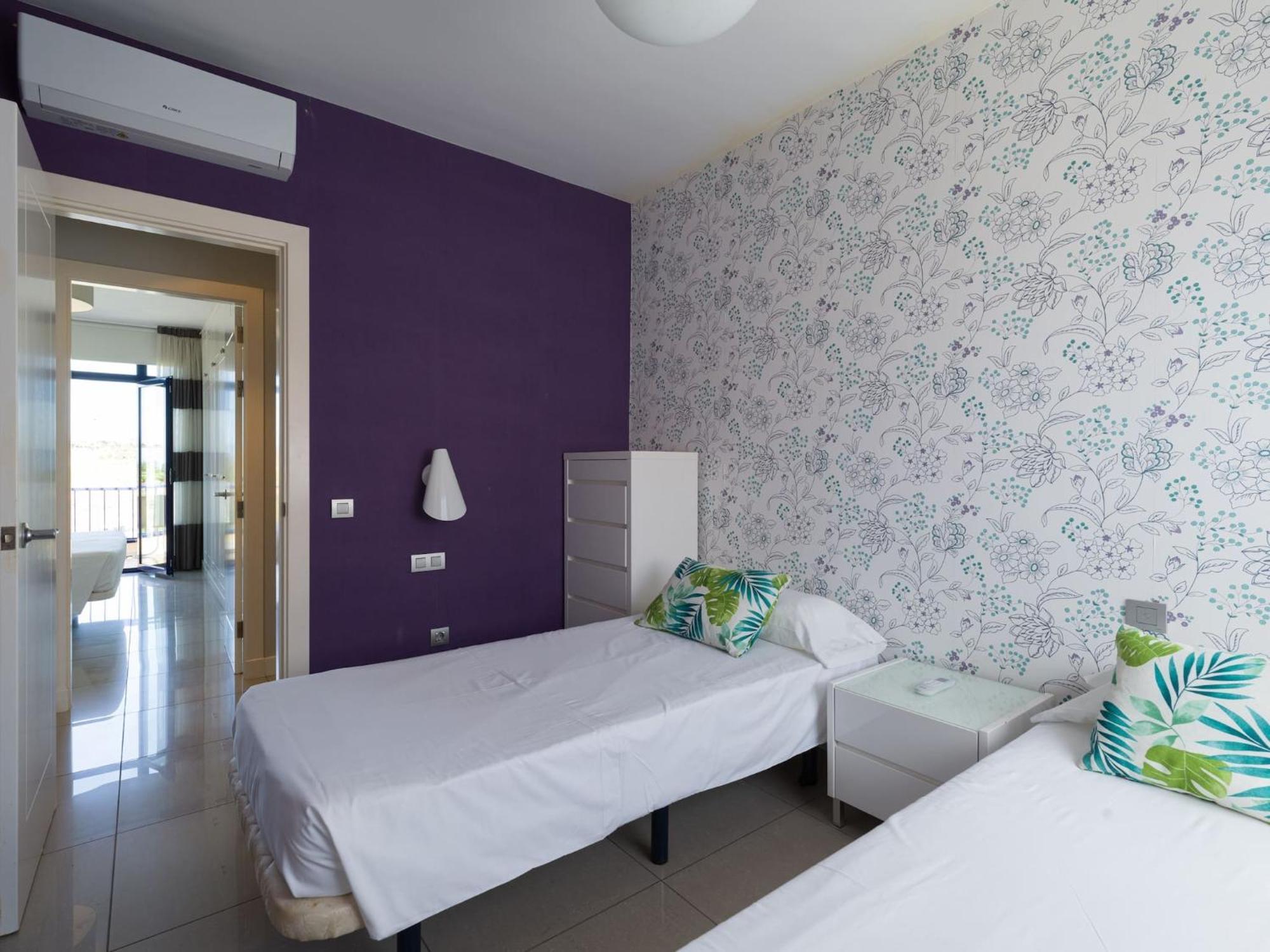 Meloneras Bay Suites Экстерьер фото