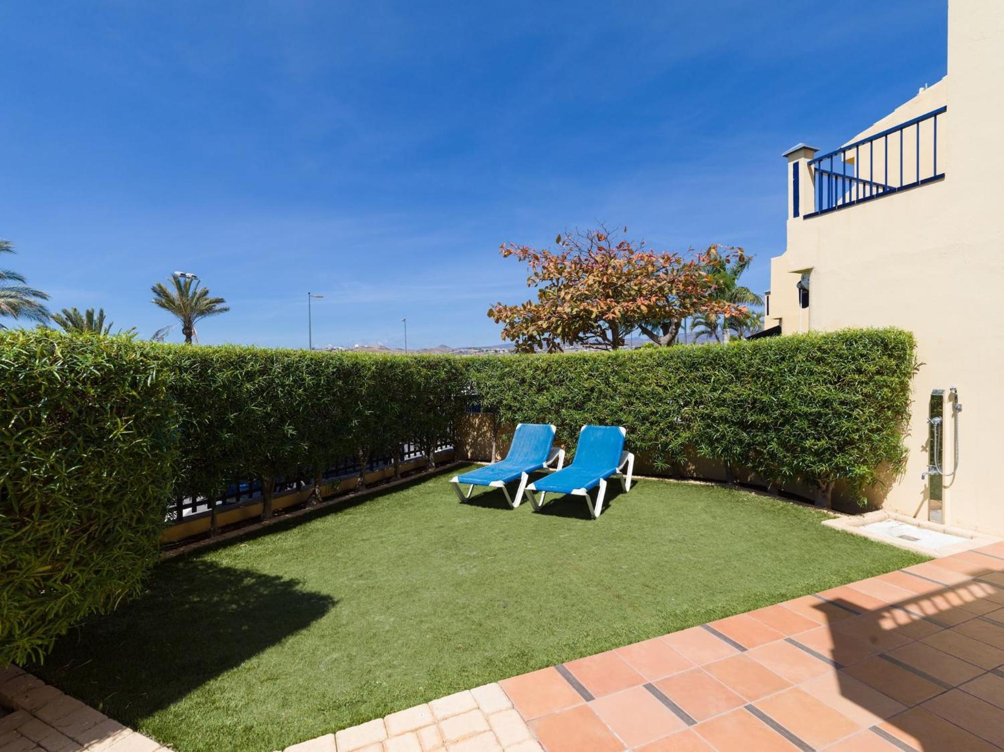 Meloneras Bay Suites Экстерьер фото