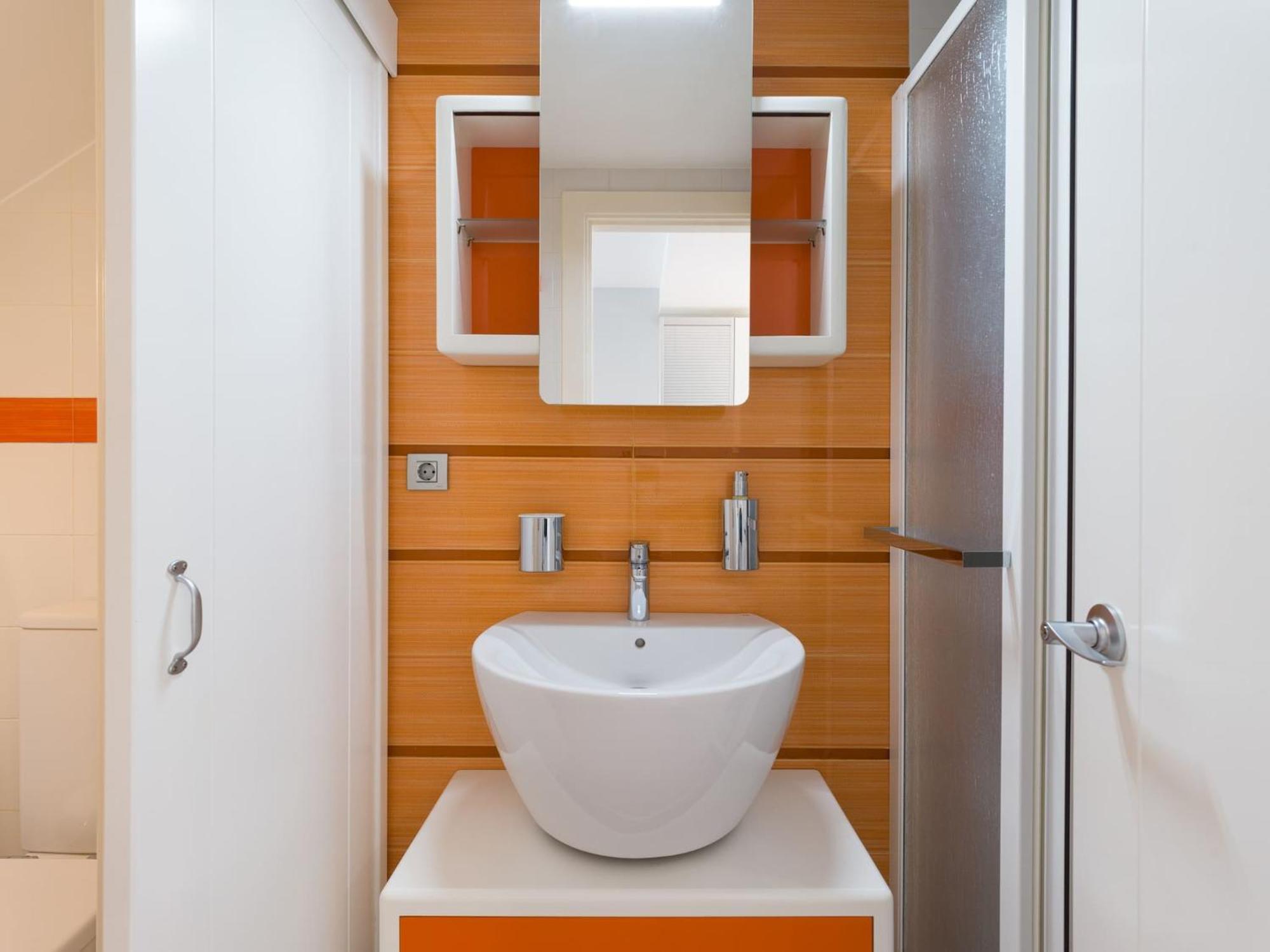 Meloneras Bay Suites Экстерьер фото