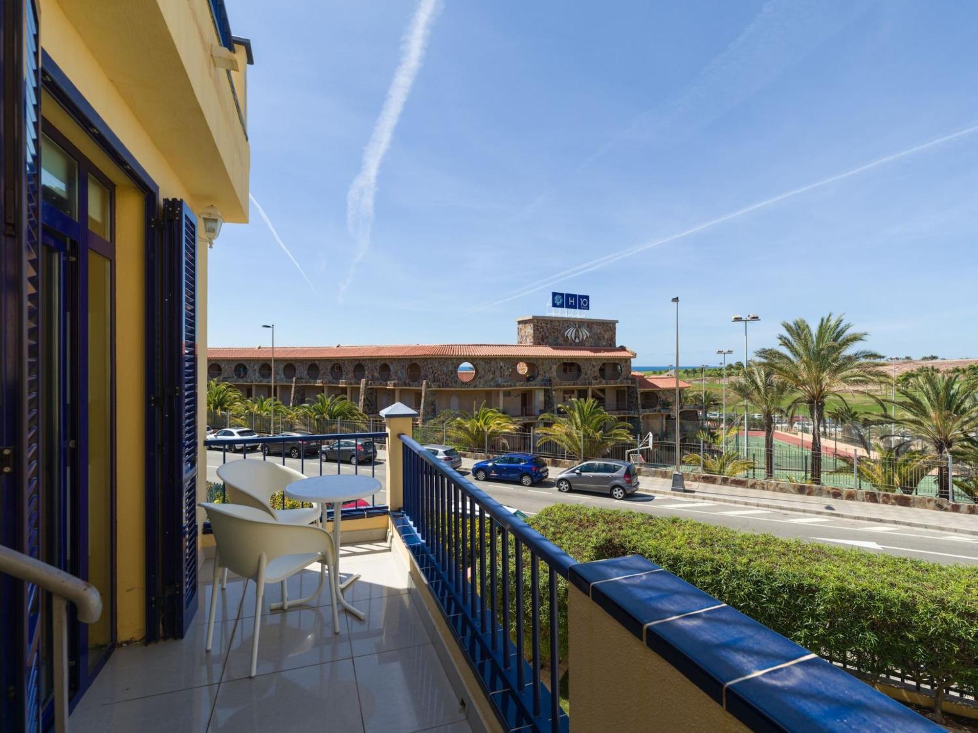 Meloneras Bay Suites Экстерьер фото