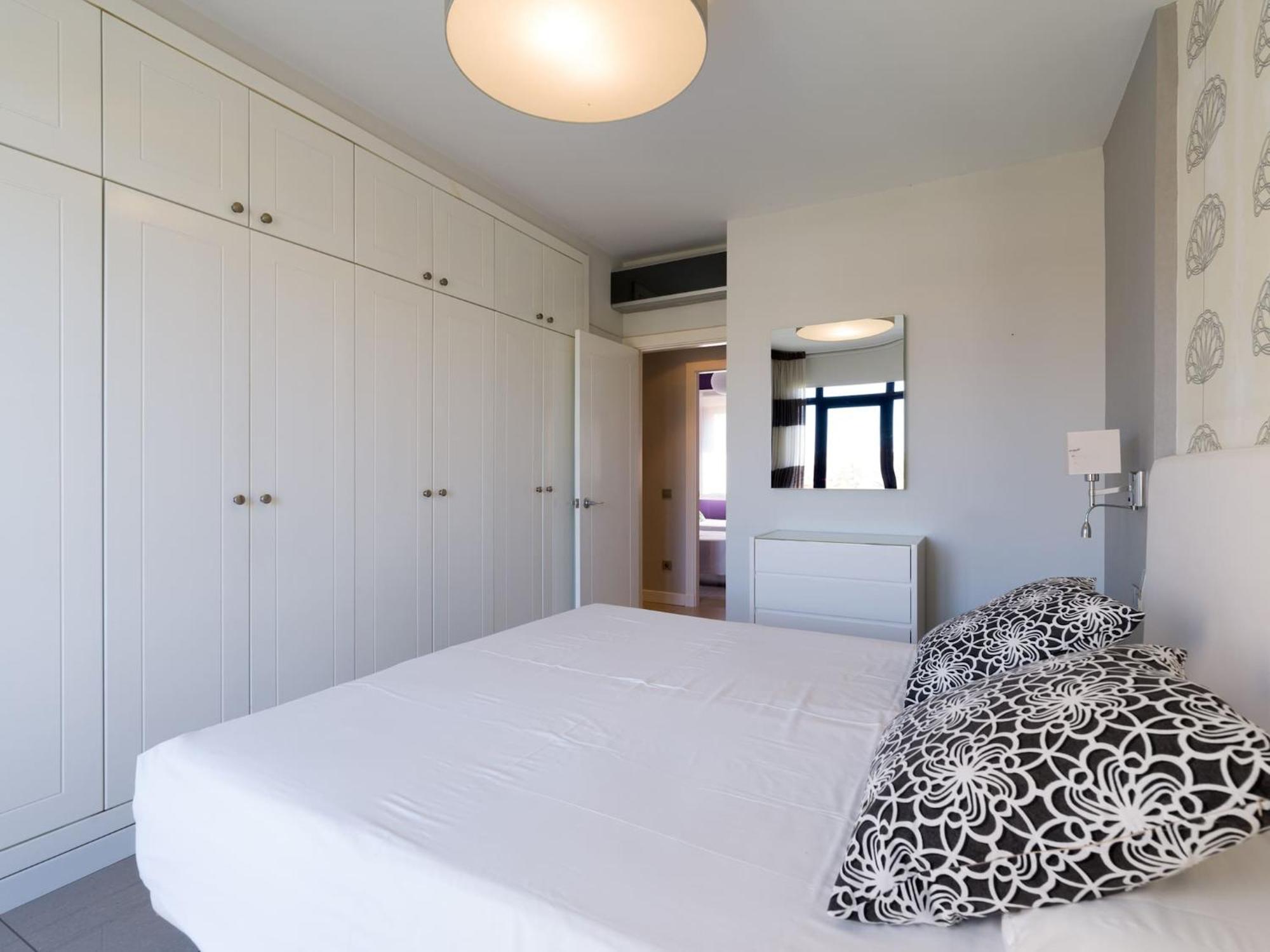 Meloneras Bay Suites Экстерьер фото