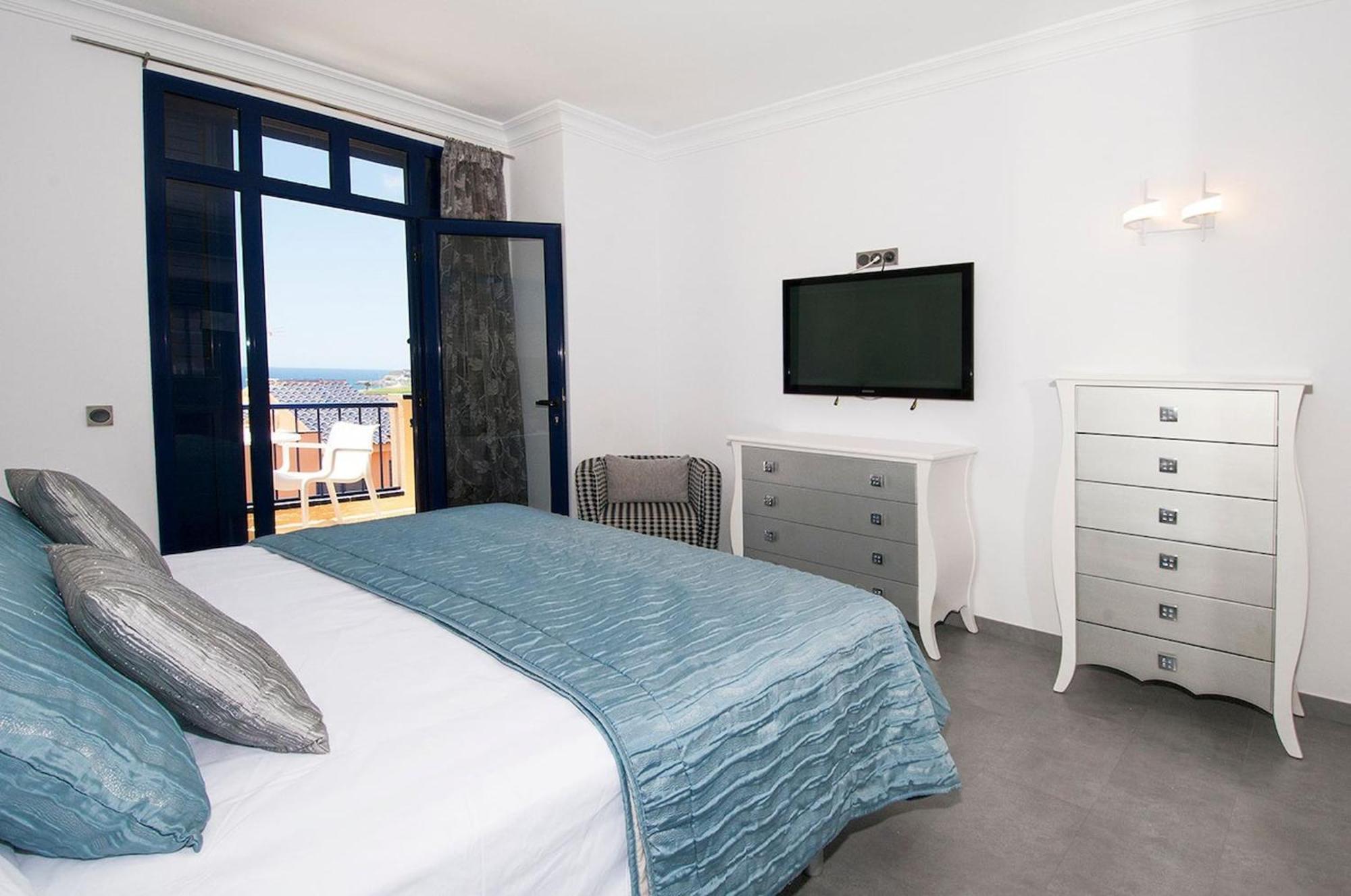 Meloneras Bay Suites Экстерьер фото