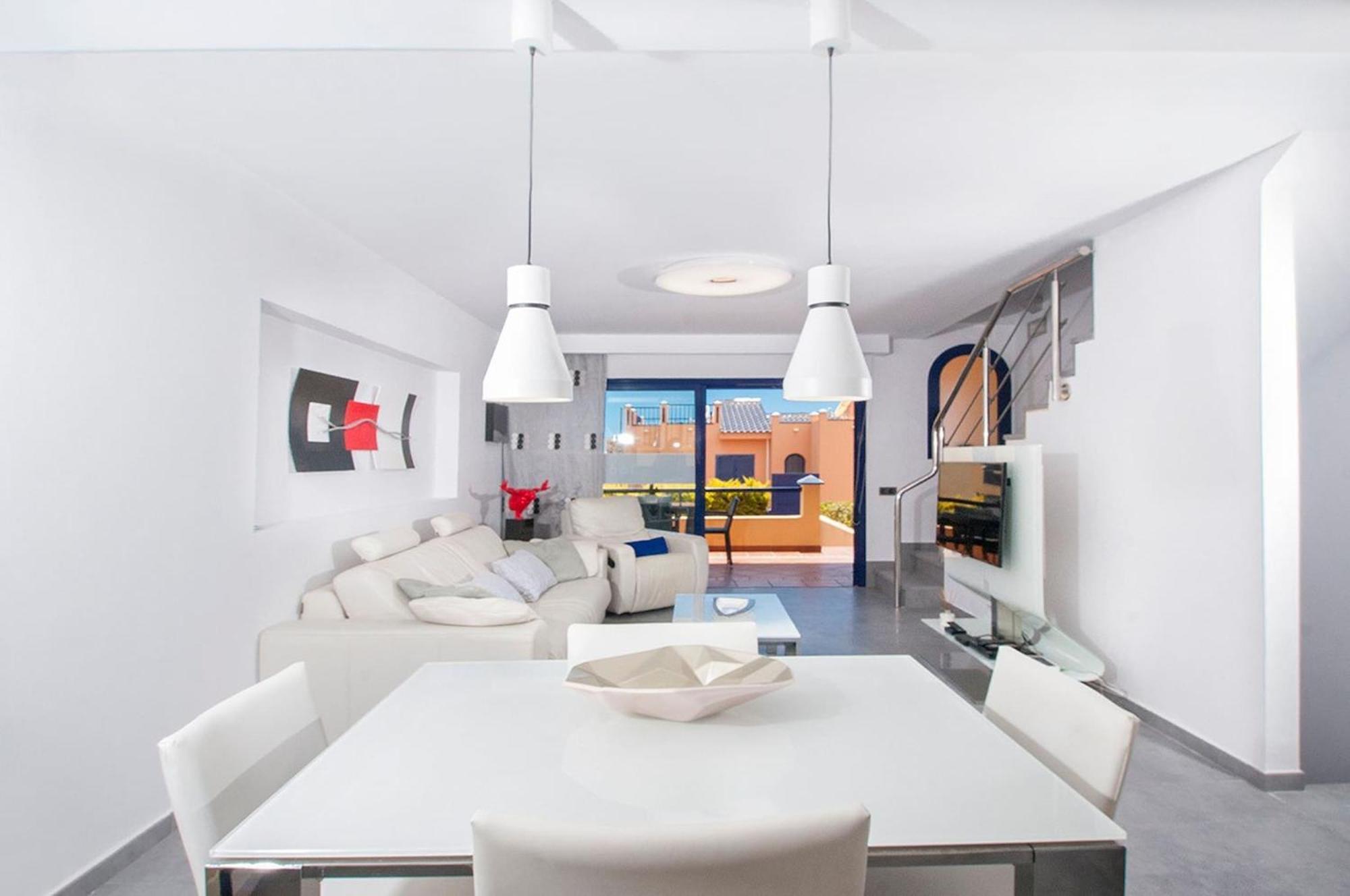 Meloneras Bay Suites Экстерьер фото
