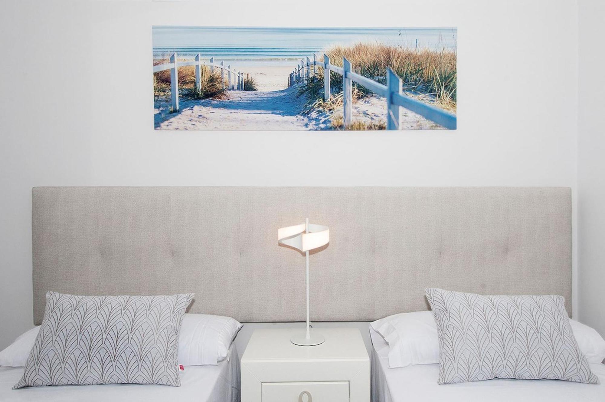 Meloneras Bay Suites Экстерьер фото