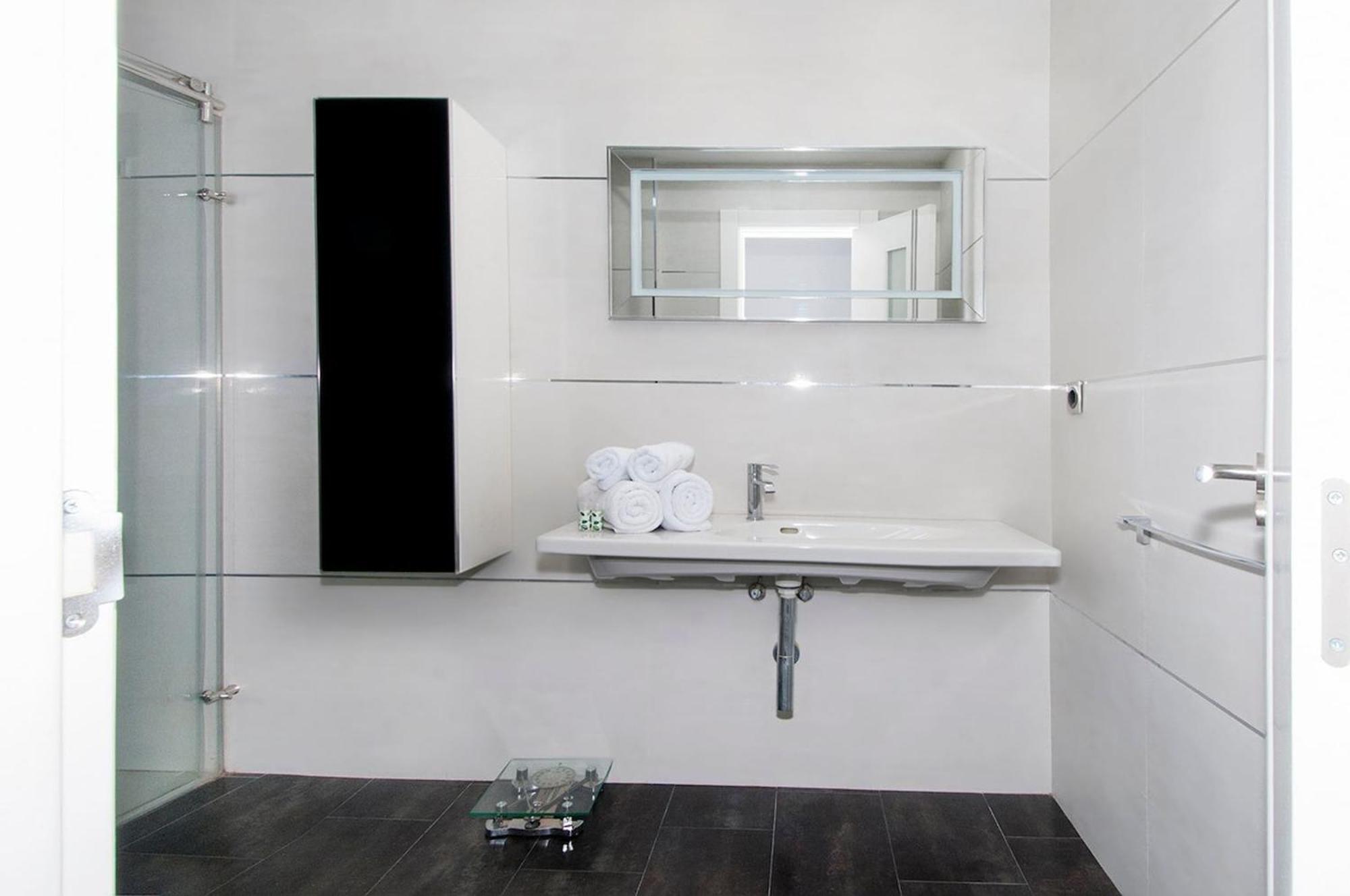 Meloneras Bay Suites Экстерьер фото