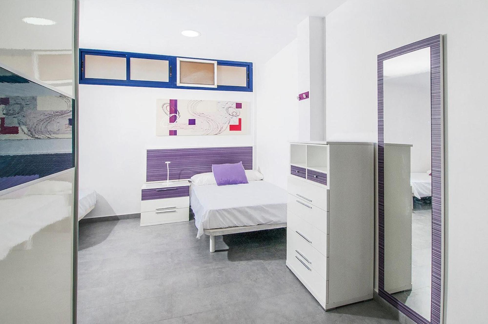Meloneras Bay Suites Экстерьер фото